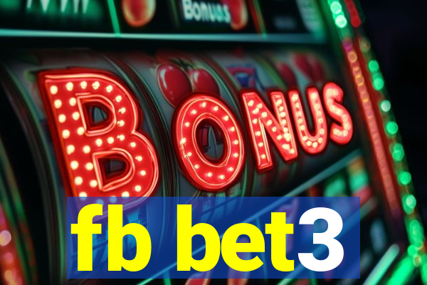 fb bet3